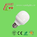 Lámpara CFL de forma cilindro (VLC-CYL-9W)